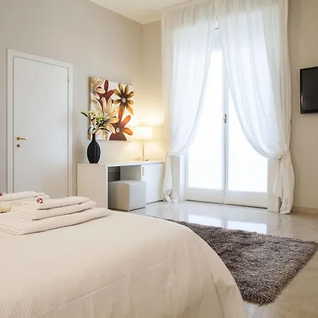 Hotel Royal Suites Milaan