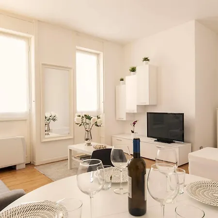 Hotel Royal Suites Milaan