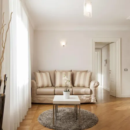 Royal Suites
