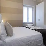 Royal Suites * ميلان