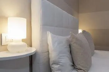 Royal Suites * Milan