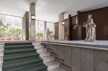 Royal Suites * Milan