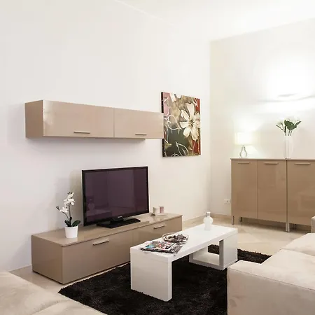 Royal Suites