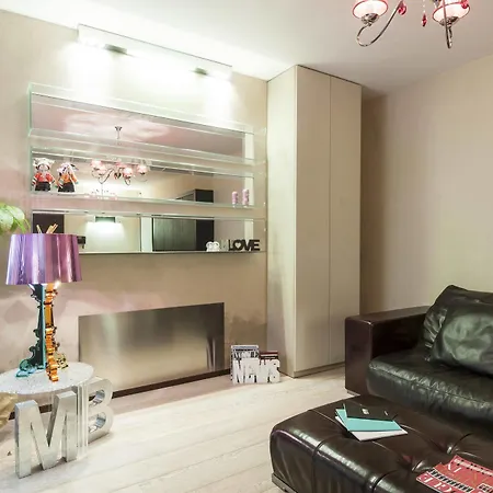Hotel Royal Suites