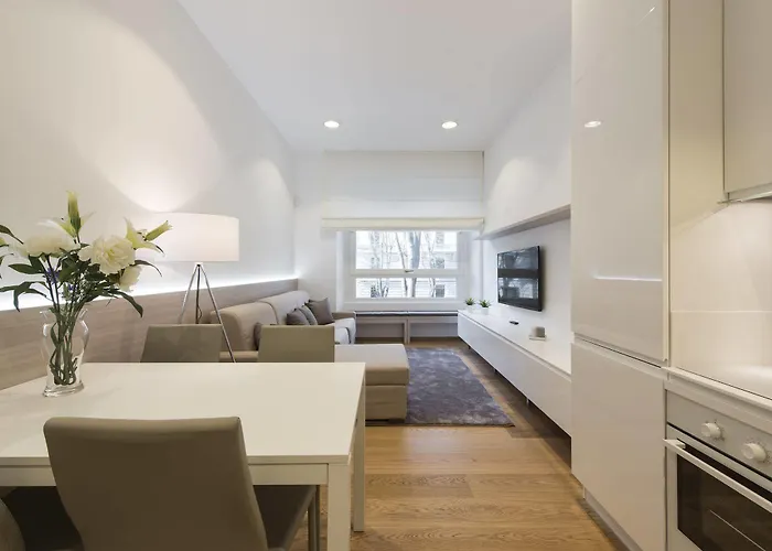 Royal Suites