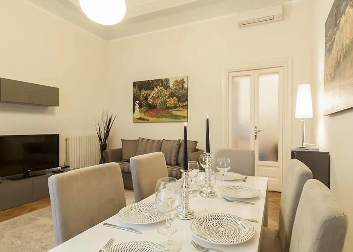 Royal Suites 酒店 *