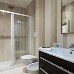 Royal Suites * Милан