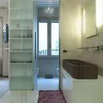 Royal Suites Отель *