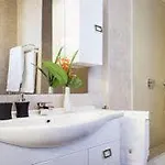 Royal Suites Отель *