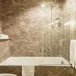 Royal Suites * Милан