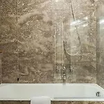 Royal Suites Отель *