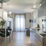 Royal Suites Отель Милан