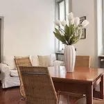 Royal Suites Милан