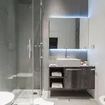 Отель Royal Suites