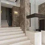 Royal Suites Отель *