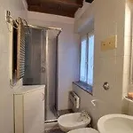 Royal Suites Милан