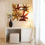 Royal Suites Отель