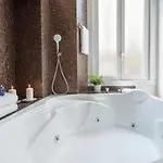 Royal Suites Милан