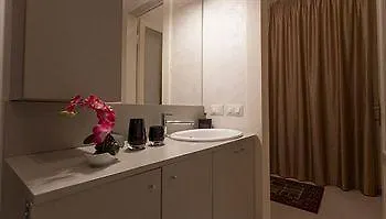 Royal Suites Mediolan