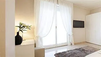 Royal Suites