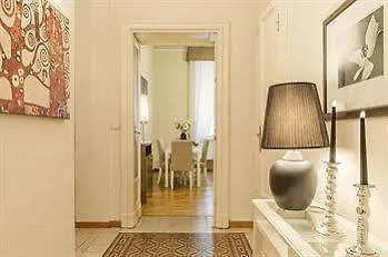 Hotel Royal Suites Mediolan