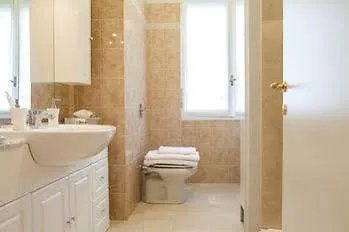 Royal Suites Отель