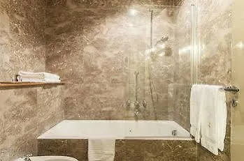 Royal Suites * Милан