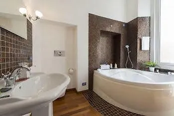 Royal Suites Milão
