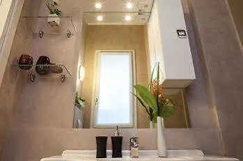 Royal Suites Mediolan