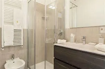Royal Suites Отель