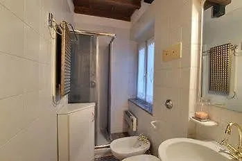 Royal Suites Milão