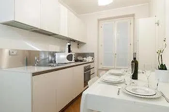 Hotel Royal Suites Milão