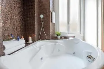 Royal Suites Милан