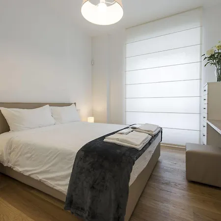 Royal Suites Отель *