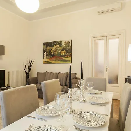 Royal Suites Отель *