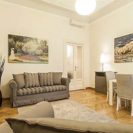 Royal Suites