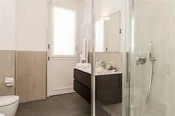 Hotel Royal Suites
